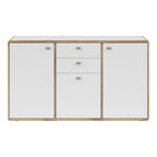 Ronda — Chest of drawers