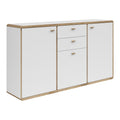Ronda — Chest of drawers