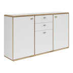 Ronda — Chest of drawers