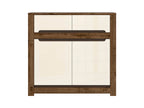 Ruso — Chest of drawers