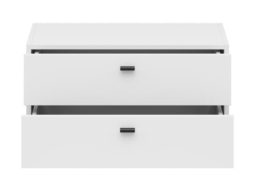 System 64