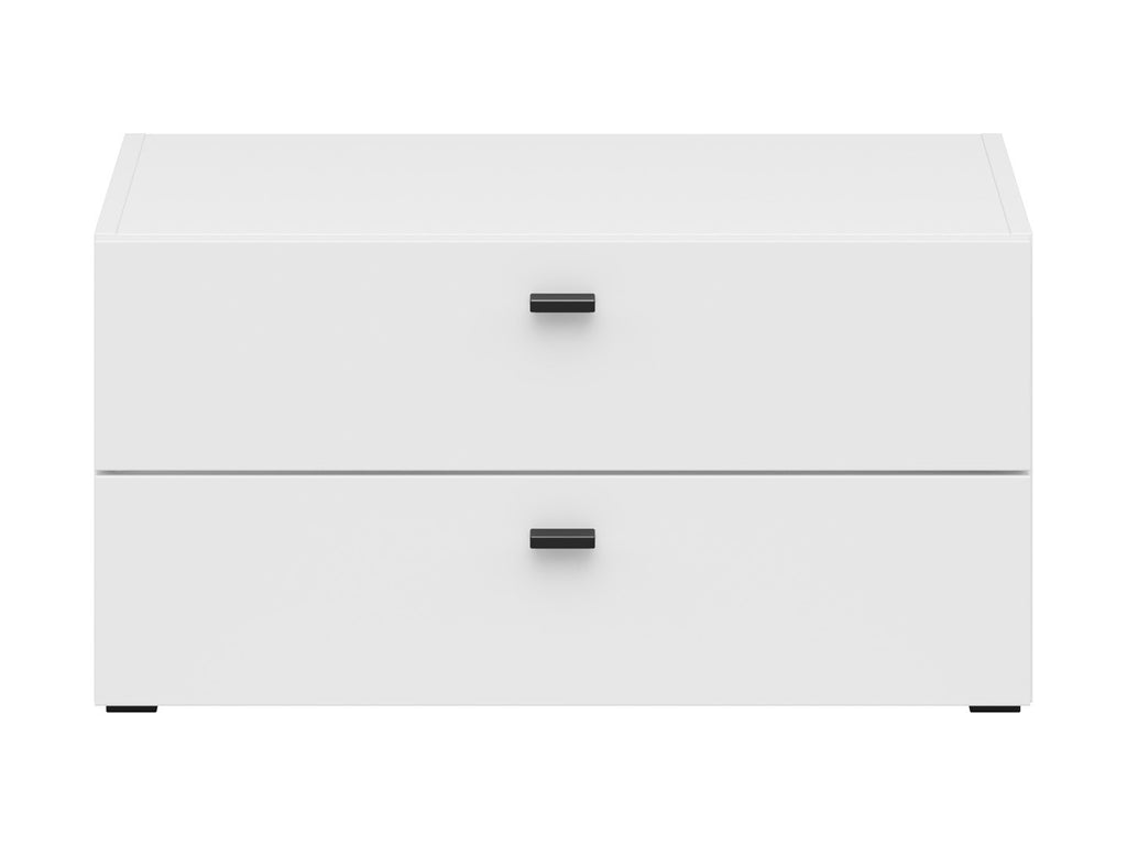 System 64