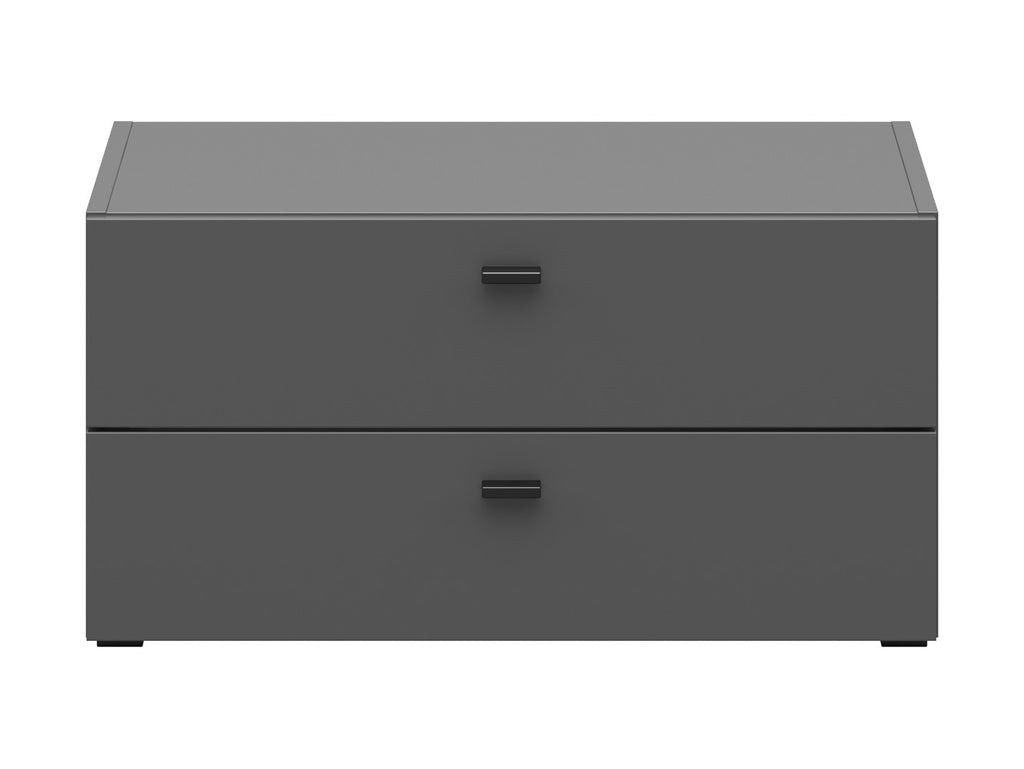 System 64