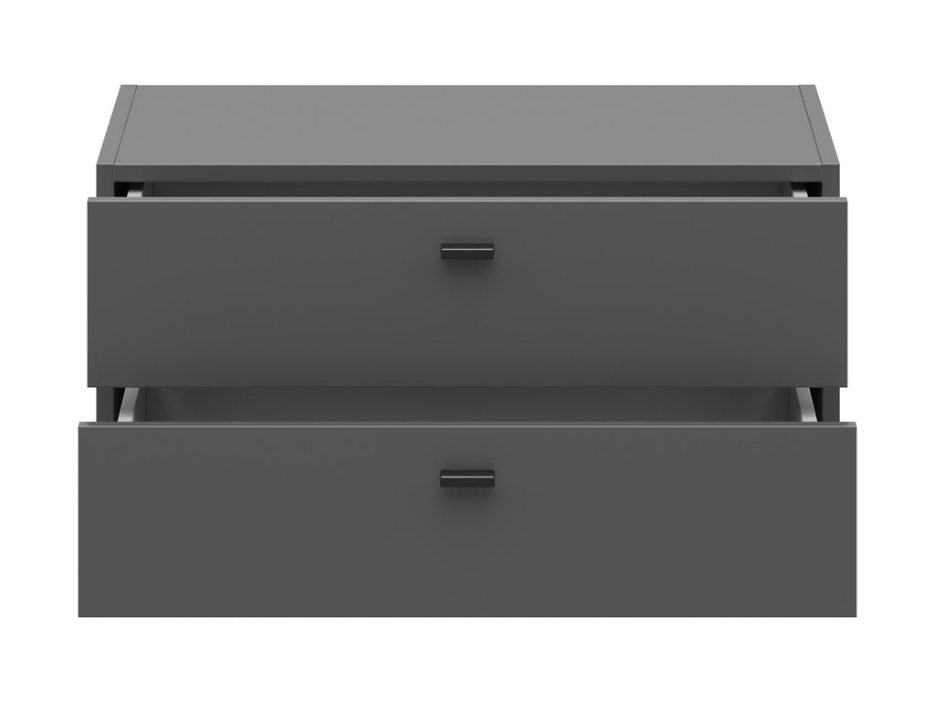 System 64