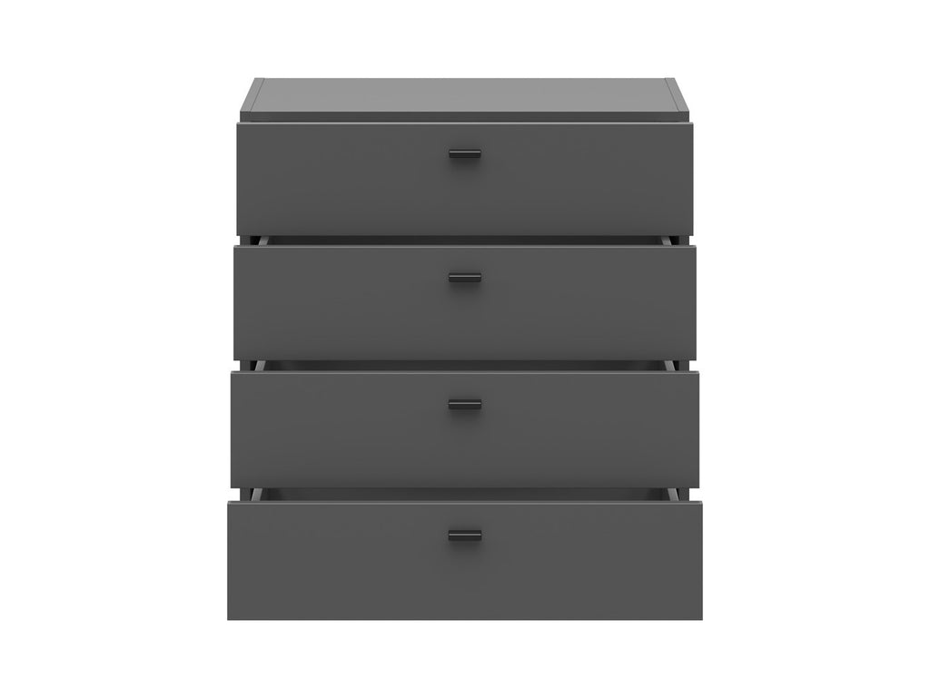 System 64