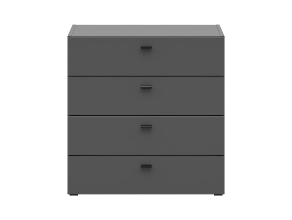 System 64