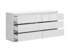 Tetrix — Chest of drawers