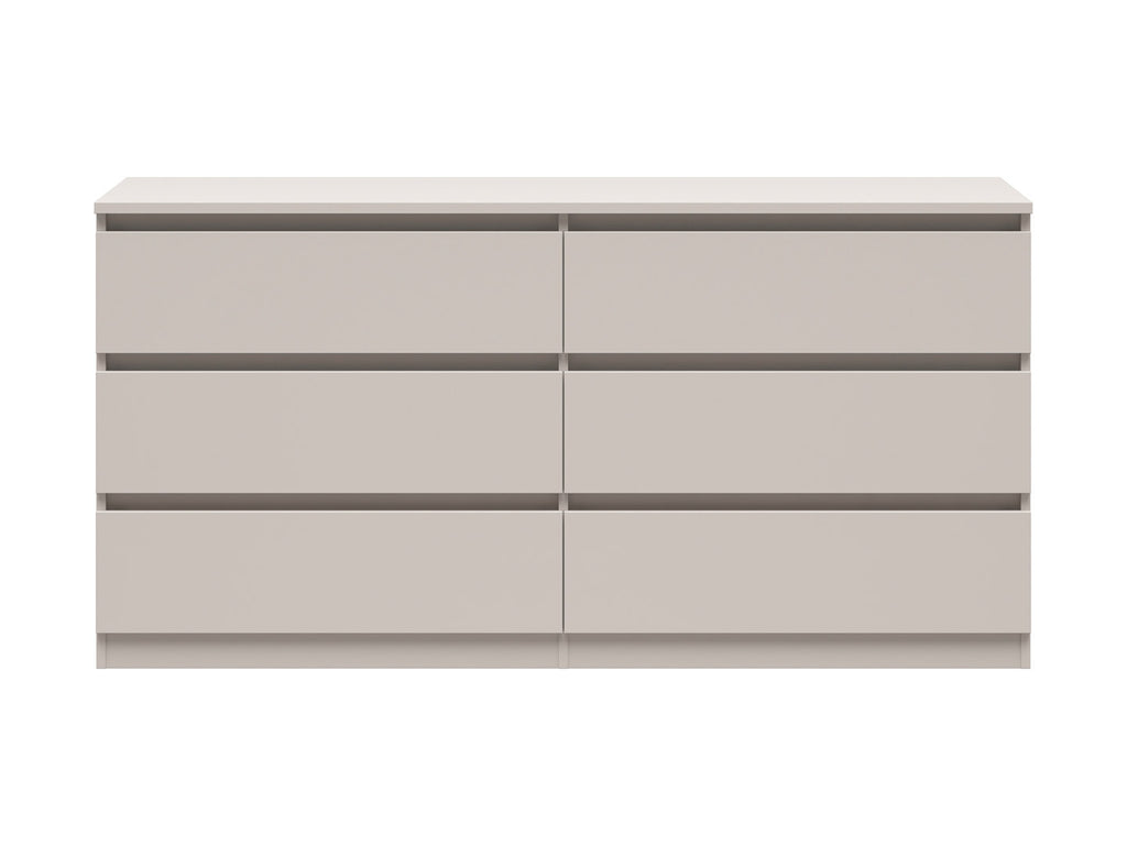 Tetrix
