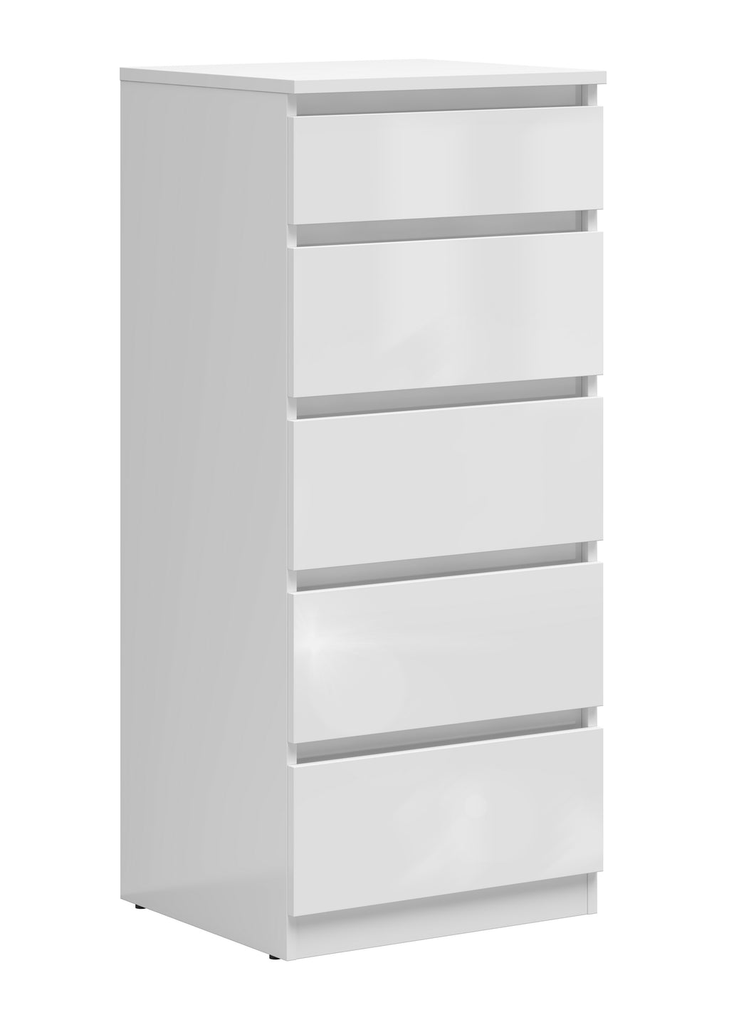 Tetrix — Chest of drawers