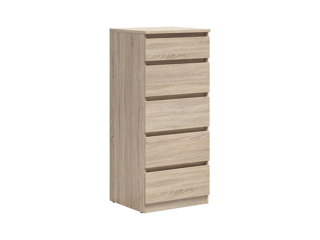 Tetrix — Chest of drawers