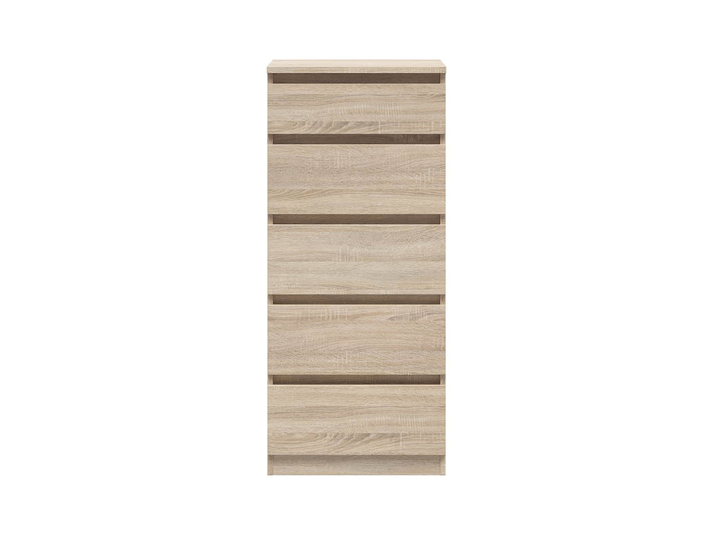 Tetrix — Chest of drawers