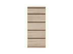 Tetrix — Chest of drawers