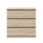 Tetrix — Chest of drawers