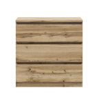 Tetrix — Chest of drawers