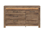 Torin — Chest of drawers