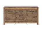 Torin — Chest of drawers
