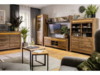 Torin — Chest of drawers