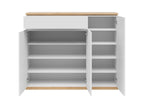 Yamael — Chest of drawers