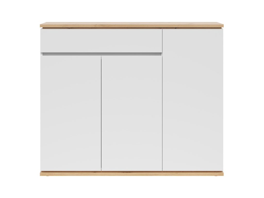 Yamael — Chest of drawers