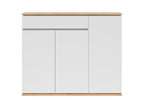 Yamael — Chest of drawers