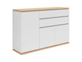 Yamael — Chest of drawers