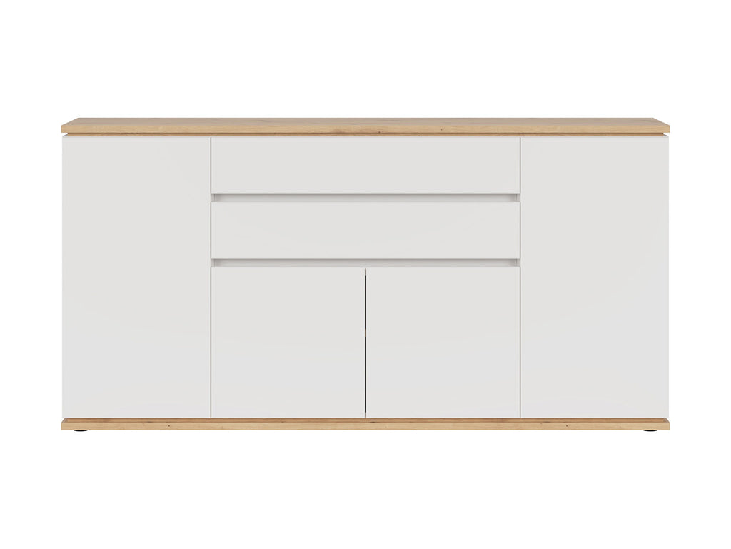 Yamael — Chest of drawers