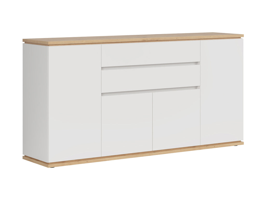 Yamael — Chest of drawers
