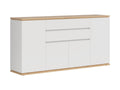 Yamael — Chest of drawers