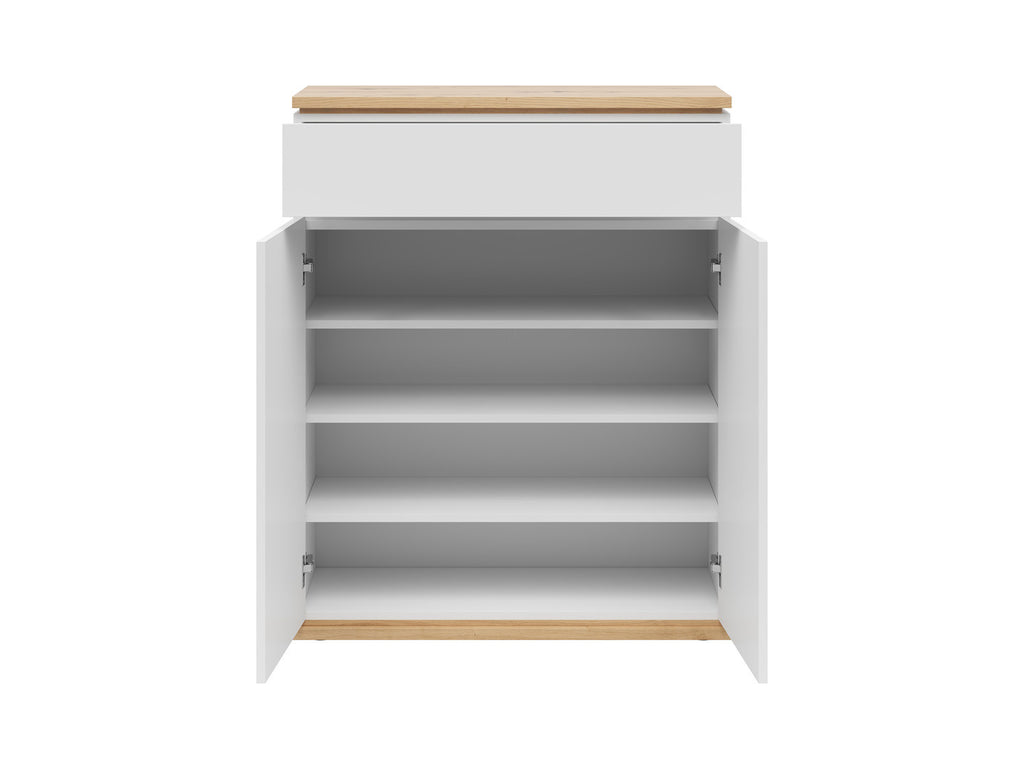 Yamael — Chest of drawers