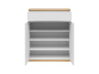 Yamael — Chest of drawers
