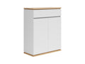 Yamael — Chest of drawers