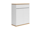 Yamael — Chest of drawers