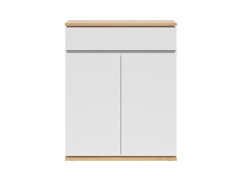 Yamael — Chest of drawers