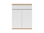 Yamael — Chest of drawers