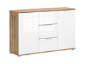 Zele — Chest of drawers