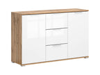Zele — Chest of drawers
