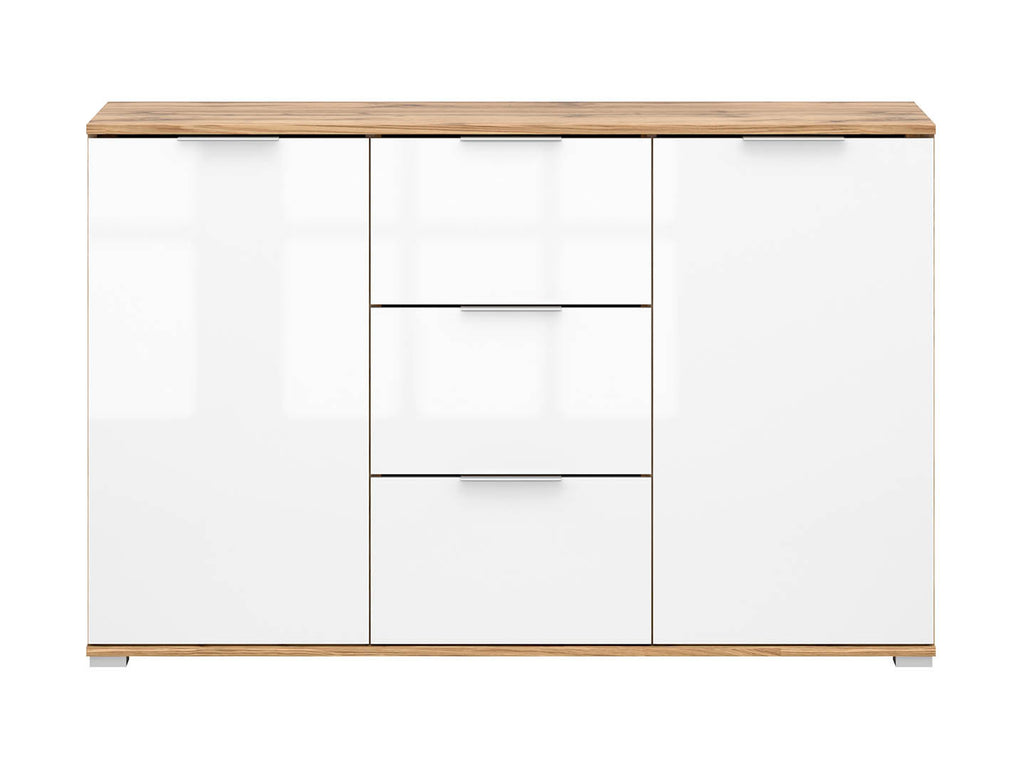 Zele — Chest of drawers