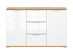 Zele — Chest of drawers