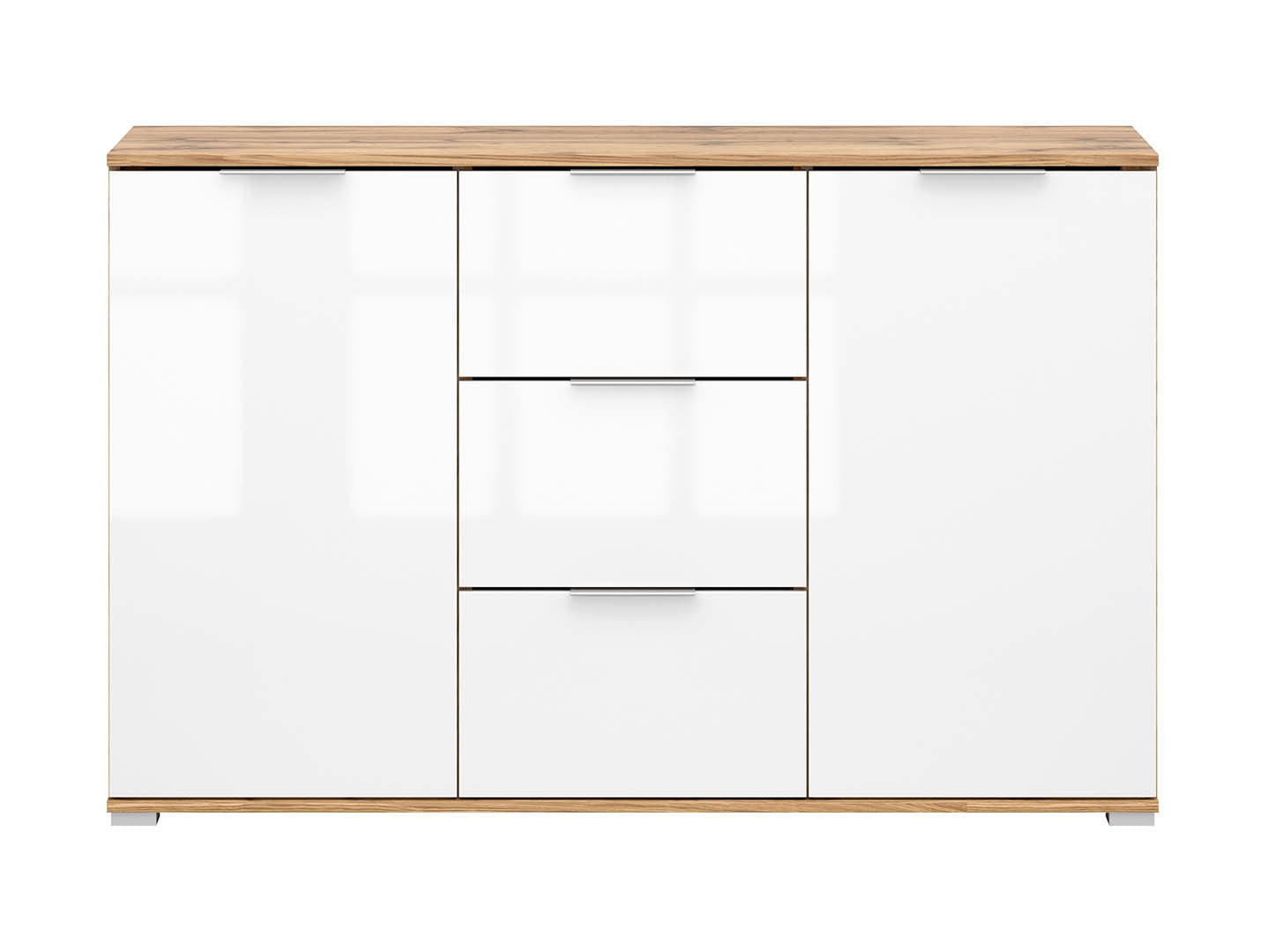 Zele — Chest of drawers