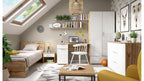 Zele — Chest of drawers