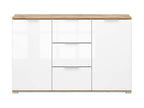 Zele — Chest of drawers
