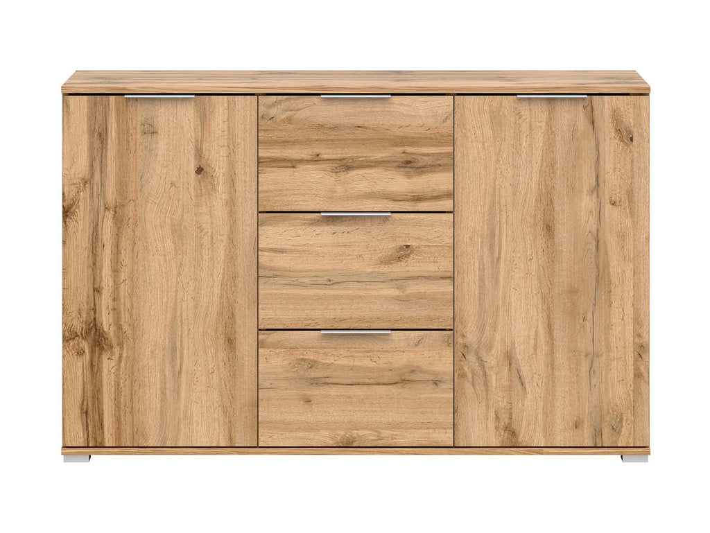 Zele — Chest of drawers