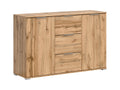 Zele — Chest of drawers