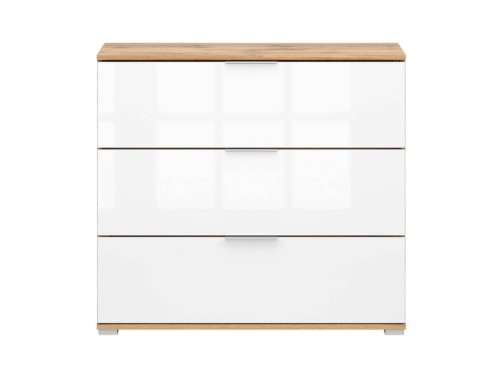 Zele — Chest of drawers