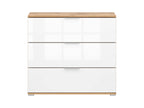 Zele — Chest of drawers