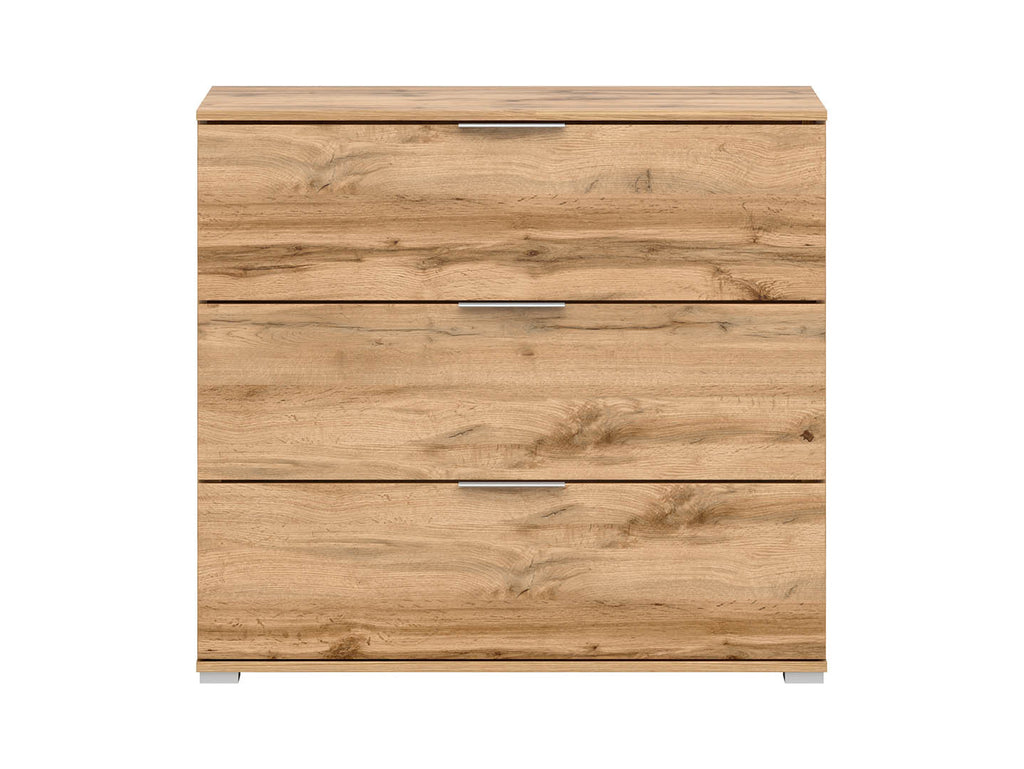 Zele — Chest of drawers