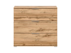 Zele — Chest of drawers