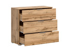Zele — Chest of drawers