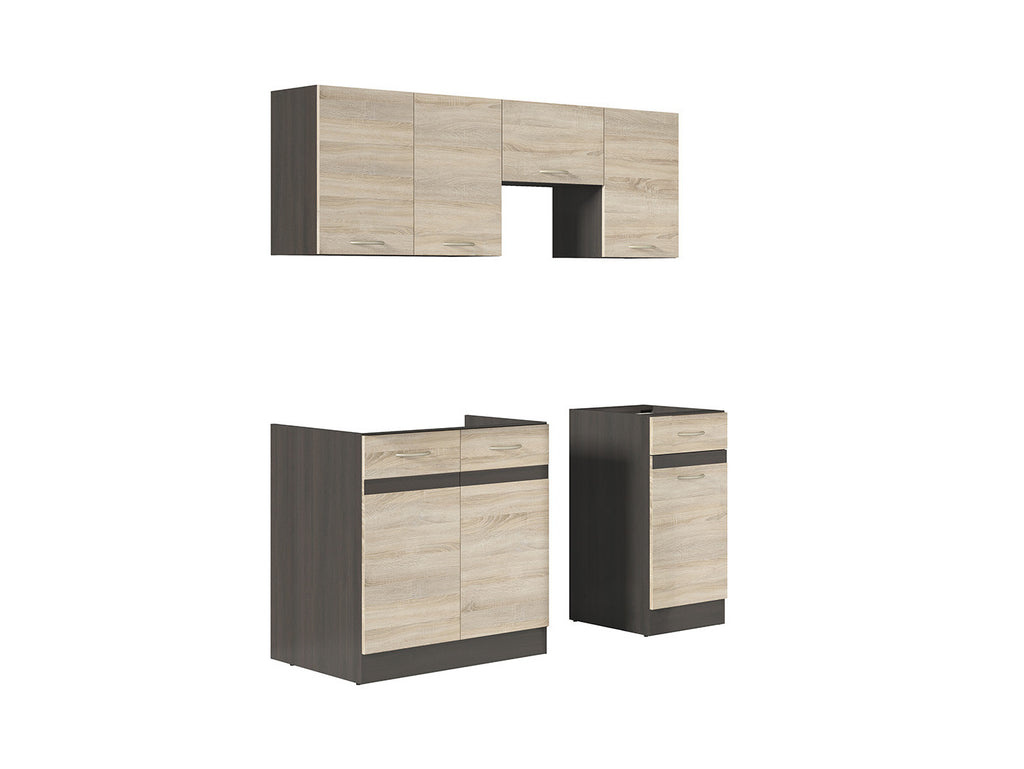 Junona Line