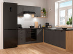 Junona Line corner set